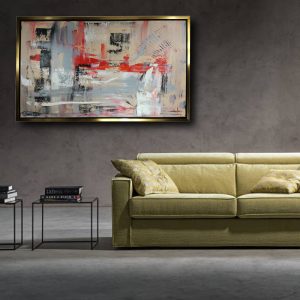 quadro ass c423 300x300 - quadro-ass-c423