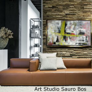 quadro-astratto-c422