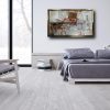 quadro-astratto-camera-da-letto-c421