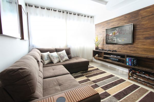 dipinto su tela con cornice argento 120x70 - immagine 6