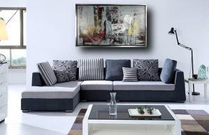 quadro astratto moderno c432 300x194 - quadro-astratto-moderno-c432