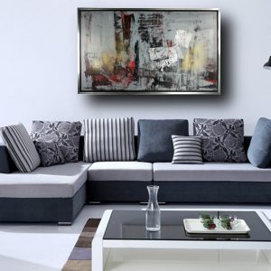 quadro-astratto-moderno-c432