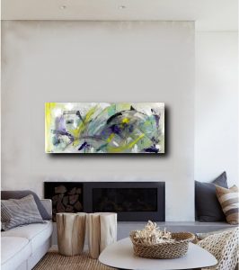 quadro astratto per arerdamento moderno c417 266x300 - quadro-astratto-per-soggiorno-moderno-c417