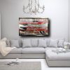 quadro-astratto-su-tela-c429