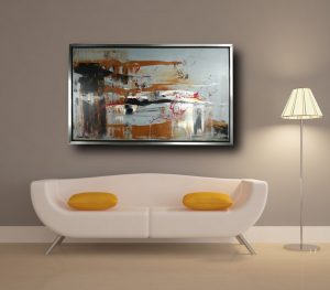 quadro astratto su tela dipinto a mano c433 300x263 - quadro-astratto-su-tela-dipinto-a-mano-c433