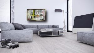 quadro c422 300x169 - quadro-c422