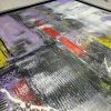 quadro-c426-dettaglio