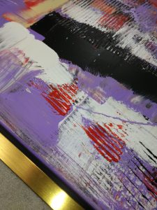 quadro c427 dettaglio 225x300 - quadro-c427-dettaglio