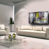 quadro-con-cornice-argento-c426