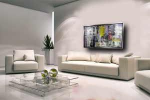 quadro con cornice argento c426 300x200 - quadro-con-cornice-argento-c426