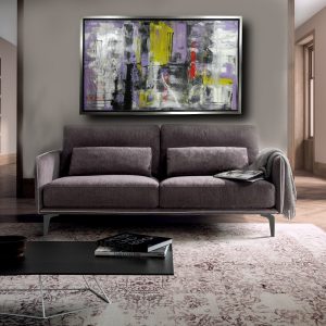 quadro con cornice c426 300x300 - quadro-con-cornice-c426