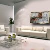 quadro-con-cornice-soggiorno-c421