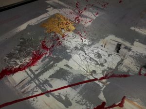 quadro dettaglio c424 300x225 -
