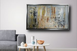 quadro moderno astratto c425 300x200 - quadro-moderno-astratto-c425