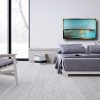quadro-moderno-astratto-con-cornice-c431