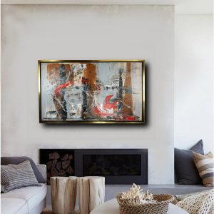 quadro-per-soggiorno-c420