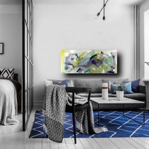 quadro per soggiorno su tela c417 1 300x300 - quadro-per-soggiorno-su-tela-c417