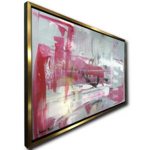 quadro sfondo bianco c436 300x300 - quadro-sfondo-bianco-c436
