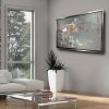 quadro-soggiorno-astratto-argento-c424