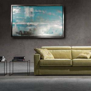 quadro su tela argento c437 300x300 - quadro-su-tela-argento-c437