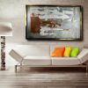 quadro-su-tela-astratto-c434