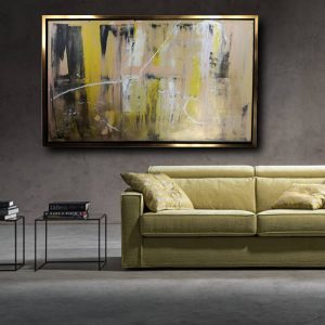 quadro su tela astratto c440 300x300 - quadro-su-tela-astratto-c440
