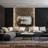 quadro-su-tela-c434