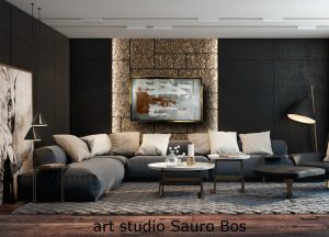 quadro su tela c434 300x216 - quadro-su-tela-c434