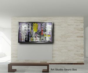 quadro su tela con cornice c426 300x249 - quadro-su-tela-con-cornice-c426