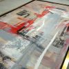 quadro-su-tela-detatglio-c423