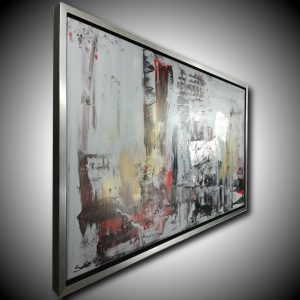 quadro su tela moderno dx c432 300x300 - quadro-su-tela-moderno-dx-c432