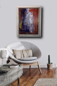 za011 dipinto astratto 30X40 200x300 - za011-dipinto-astratto-30X40