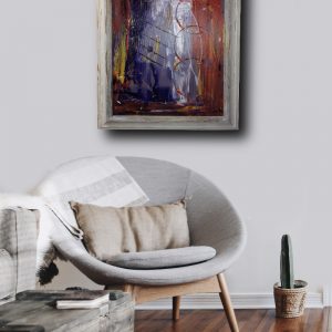 za011-dipinto-astratto-30X40.jpg