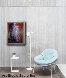 za011 quadro moderno 30X40 252x300 - za011-quadro-moderno-30X40
