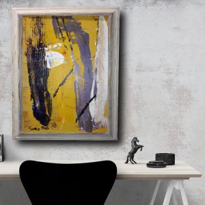 za014-dipinto-moderno-30X40