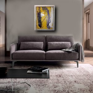 za014 dipinto sofa30X40 300x300 - za014-dipinto-sofa30X40