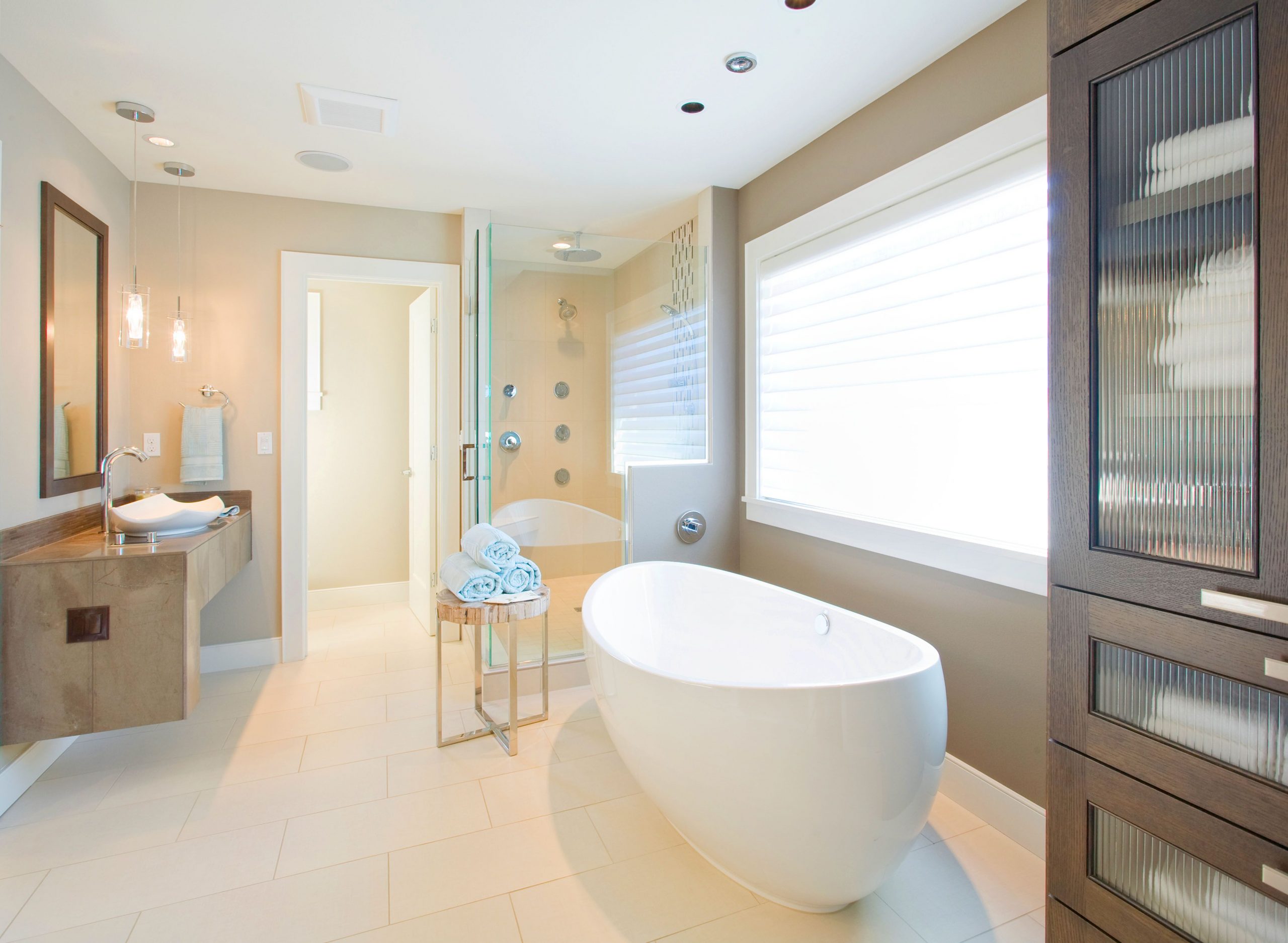 IRKYXUGJ4UI6LD7QJE4PXG4MIU scaled - preventivo vasca da bagno IRKYXUGJ4UI6LD7QJE4PXG4MIU scaled - preventivo vasca da bagno