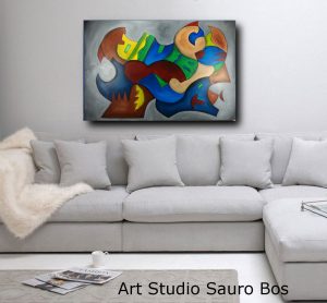 quadro astratto moderno blu c487 300x278 - CREATOR: gd-jpeg v1.0 (using IJG JPEG v62), quality = 100