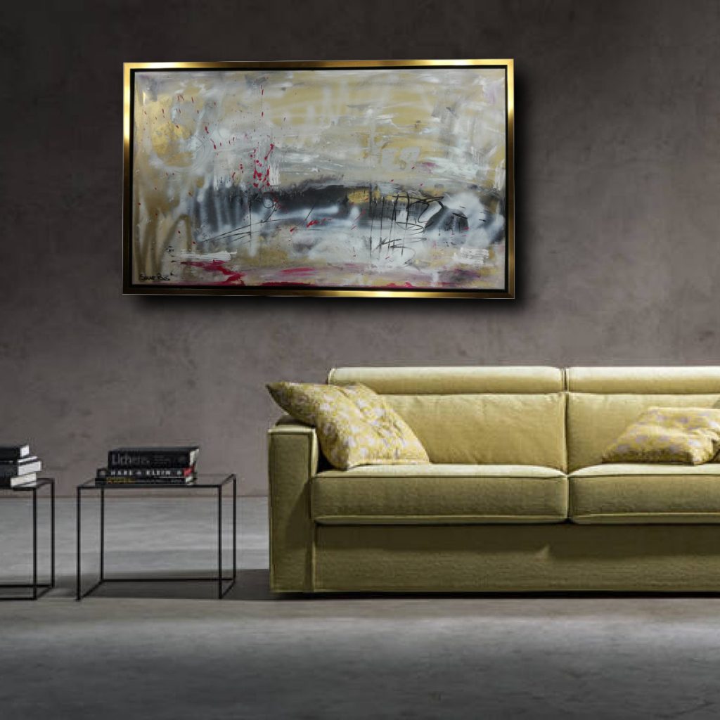 quadro c445 cornice oro 1024x1024 - quadro-c445-in-offerta quadro c445 cornice oro 1024x1024 - quadro-c445-in-offerta