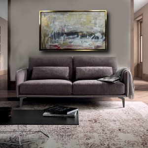 quadro moderno astratto c445 300x300 - quadro-moderno-astratto-c445