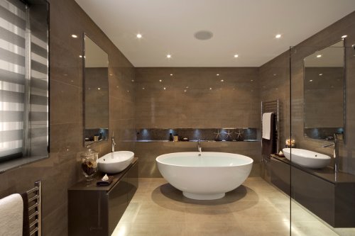 thumb - preventivo vasca da bagno thumb - preventivo vasca da bagno