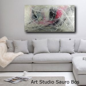 quadro-astratto-su-tela-moderno-c456