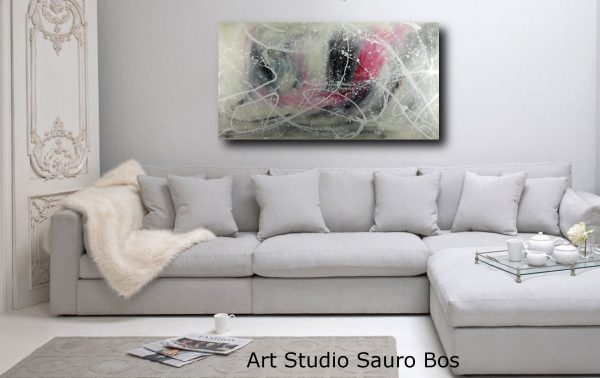 canvas-abstract-on-frame-modern-c456