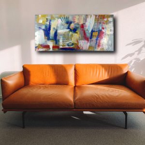 quadro-moddrno-per-soggiorno-c452