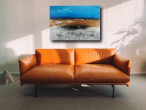 quadro per soggiorno astratto 300x225 - quadro-per-soggiorno-astratto
