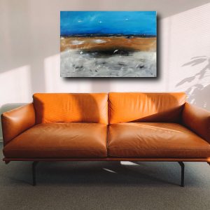 quadro-per-soggiorno-astratto