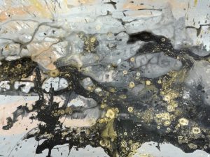 detatglio quadro grande c465 300x225 - detatglio-quadro-grande-c465.jpg