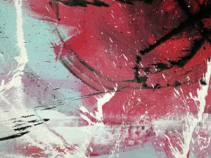 dettaglio astratto c461 300x225 - detatglio-quadro-astratto-c461