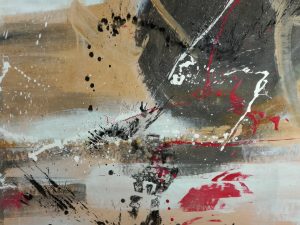 dettaglio quadro su tela c462 300x225 - quadro-grande-200x100-c462