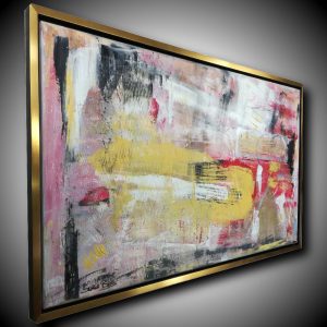 dipinto astratto su tela moderno c446 300x300 - dipinto-astratto-su-tela-moderno-c446